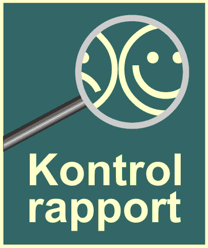 Img icon
